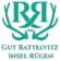 Lastminute Urlaub auf Rügen